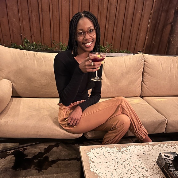 Bookmark to find your favorite items! - Picture 3 of 7